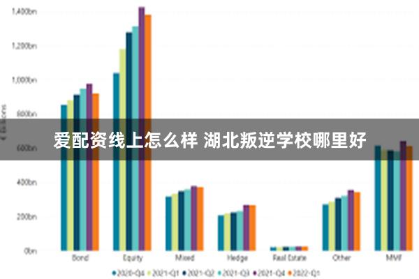 爱配资线上怎么样 湖北叛逆学校哪里好