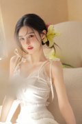 对括5家中国实体 