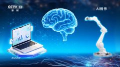 操控着人的动做和 